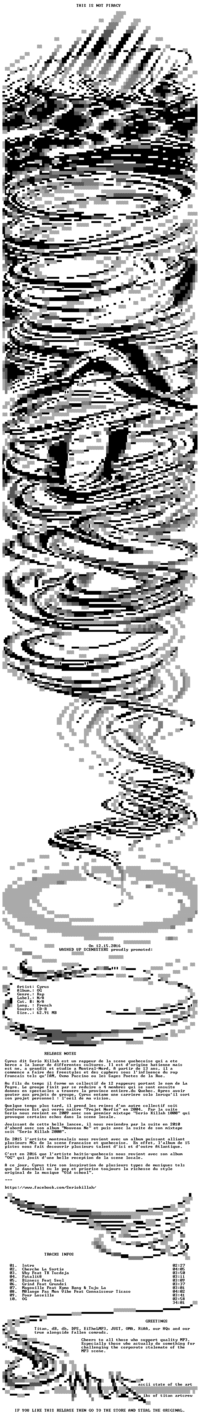 nfo