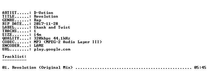 nfo