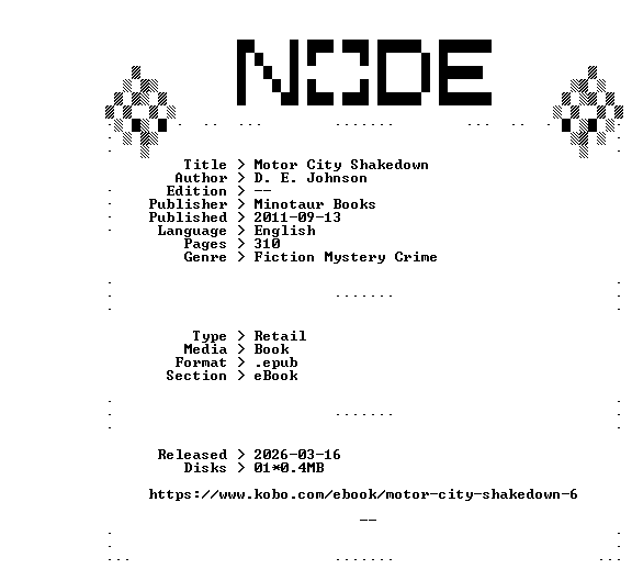 nfo