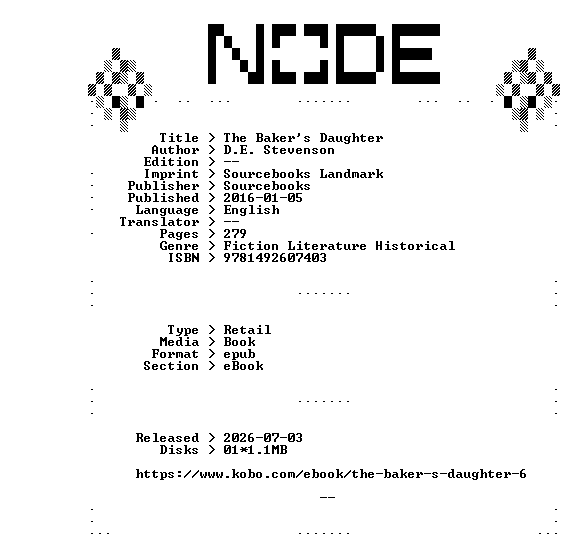 nfo