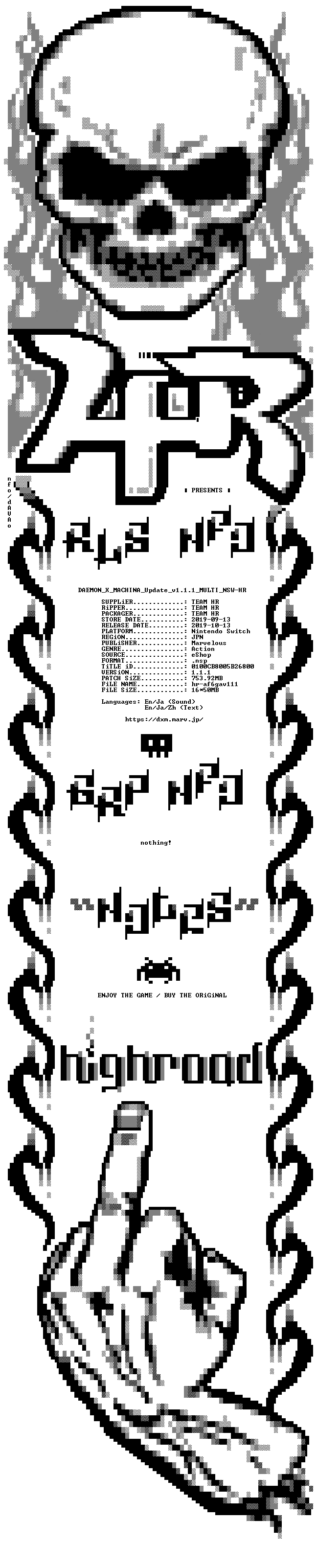 nfo