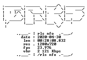 nfo