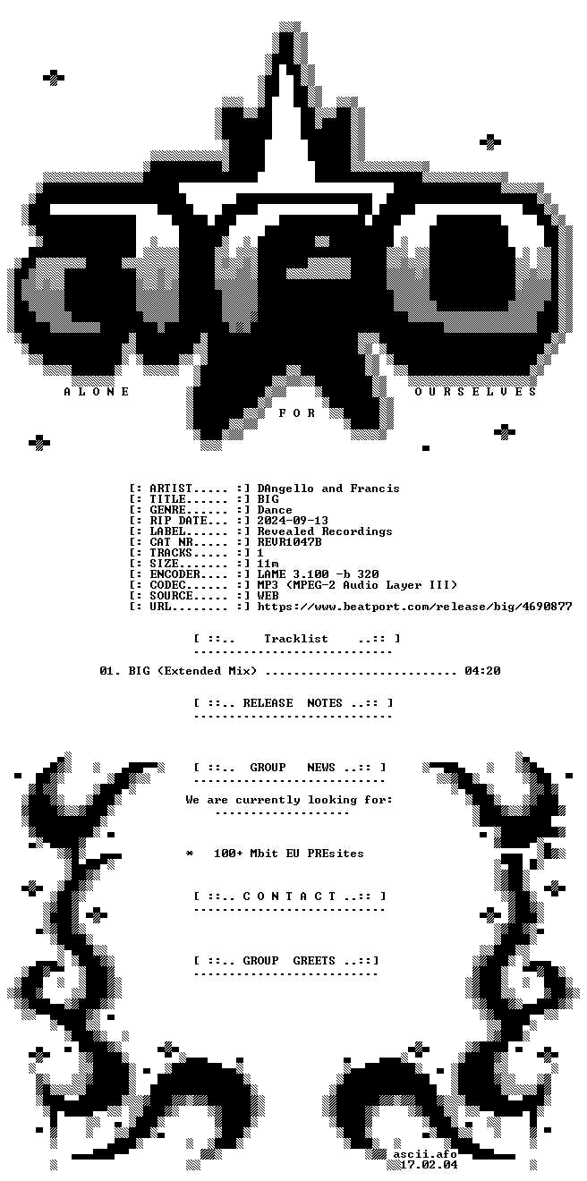 nfo