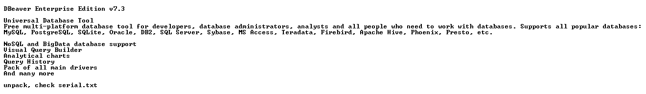 nfo