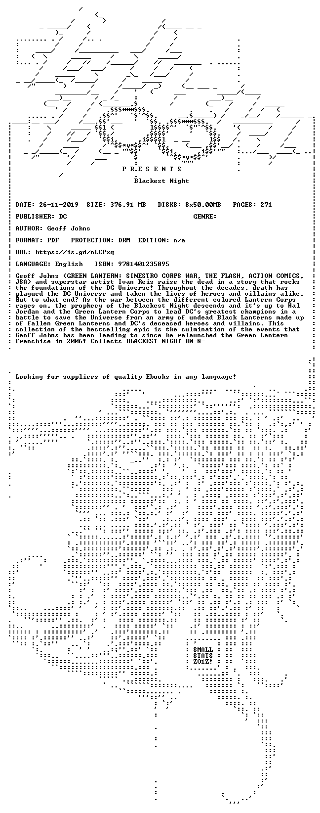 nfo