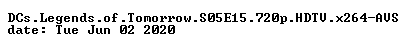 nfo