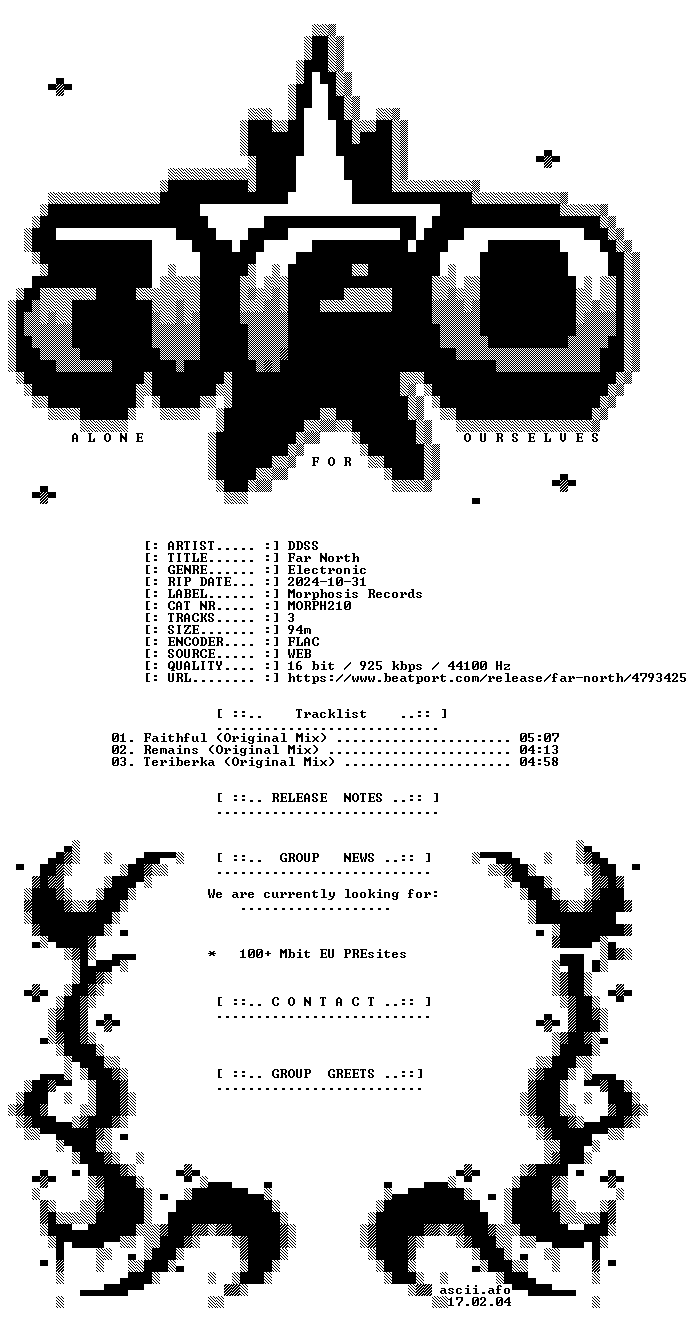 nfo