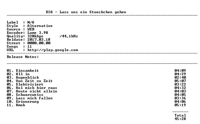 nfo