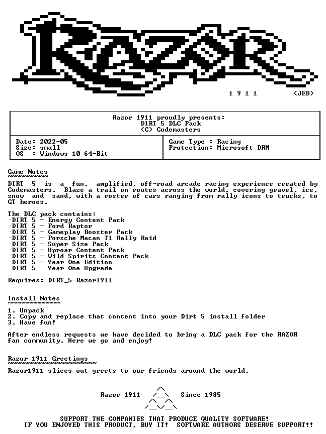 nfo
