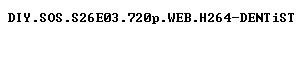 nfo