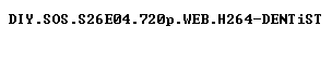 nfo