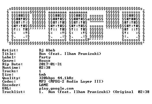 nfo