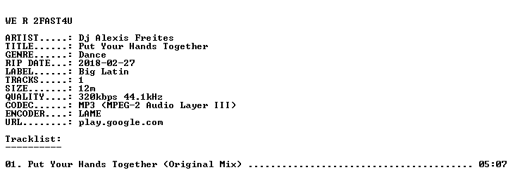 nfo