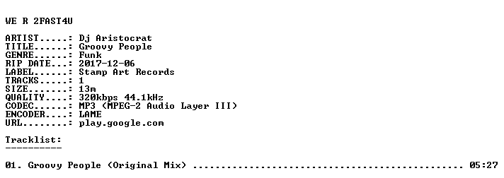 nfo
