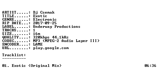 nfo