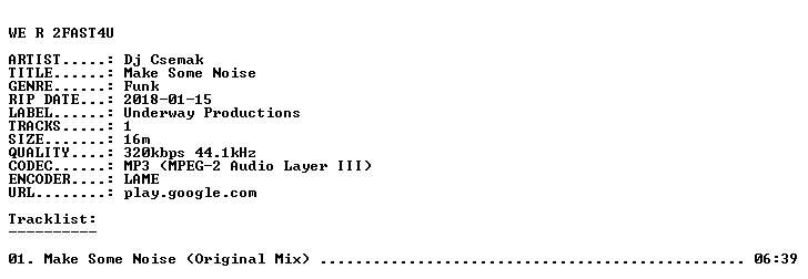 nfo
