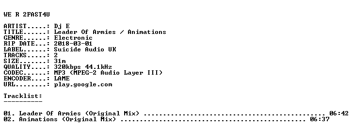 nfo