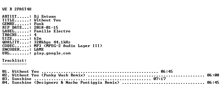 nfo