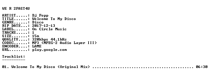 nfo