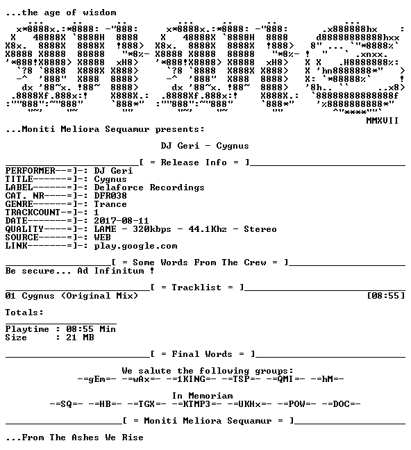 nfo