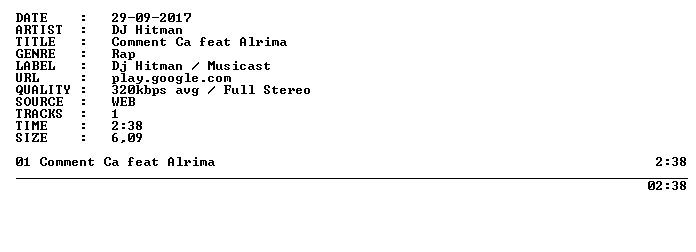 nfo