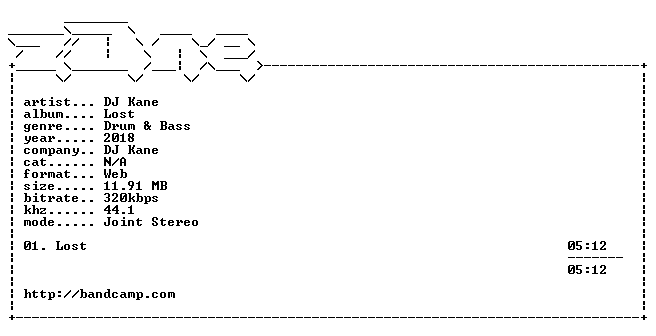 nfo