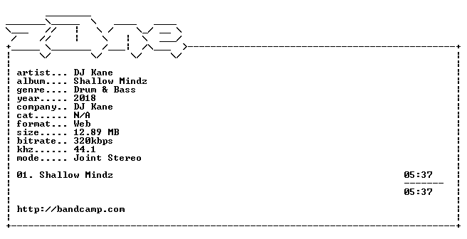 nfo