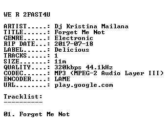 nfo