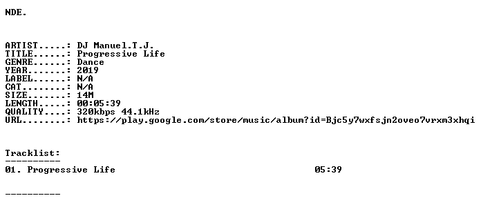 nfo