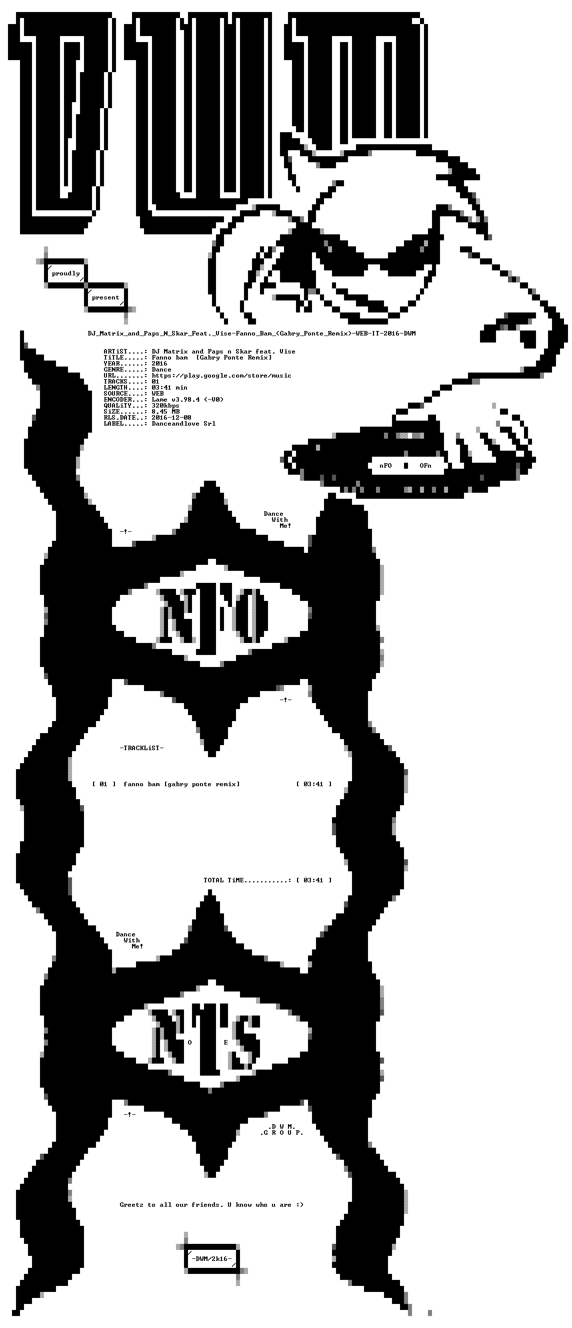 nfo