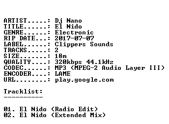 nfo