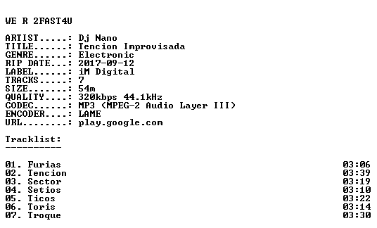 nfo