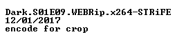 nfo