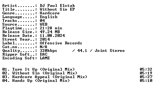 nfo
