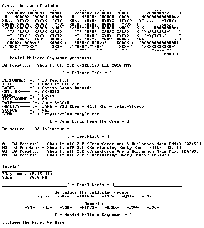 nfo