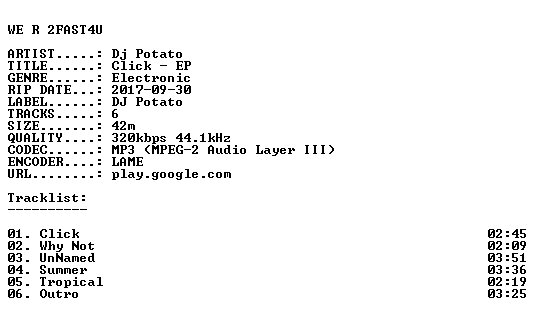 nfo