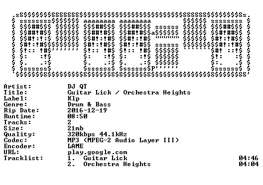 nfo