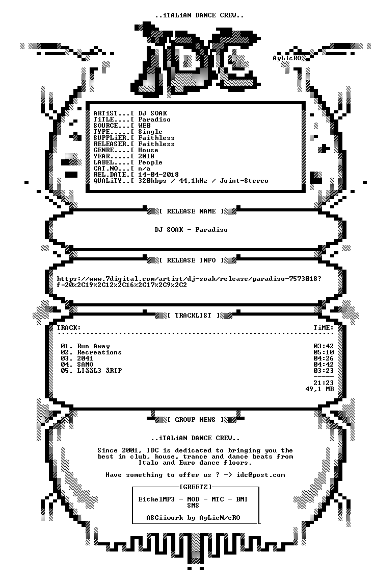 nfo