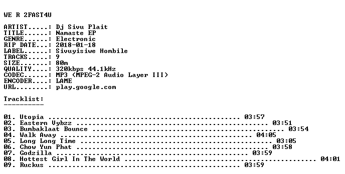 nfo
