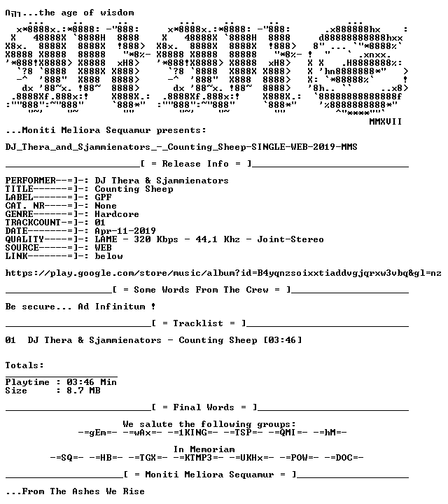 nfo