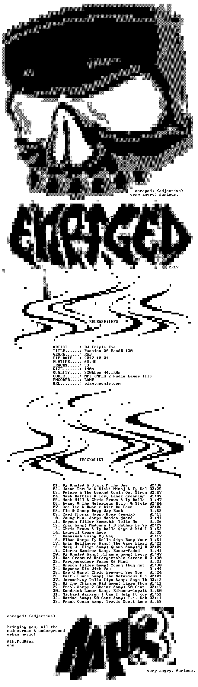 nfo
