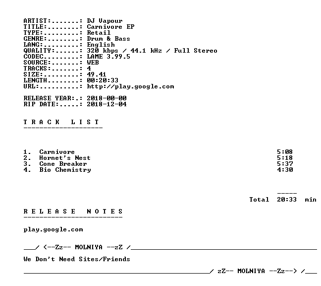 nfo