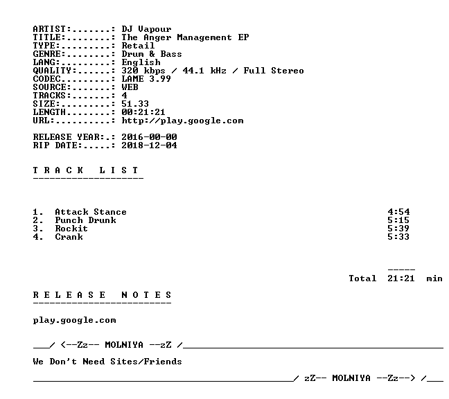 nfo