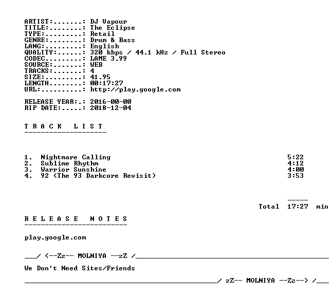 nfo