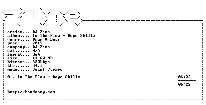 nfo