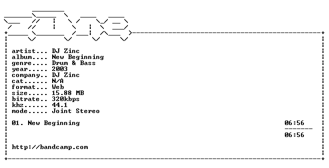 nfo