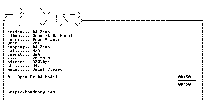 nfo