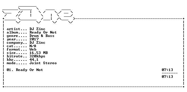nfo