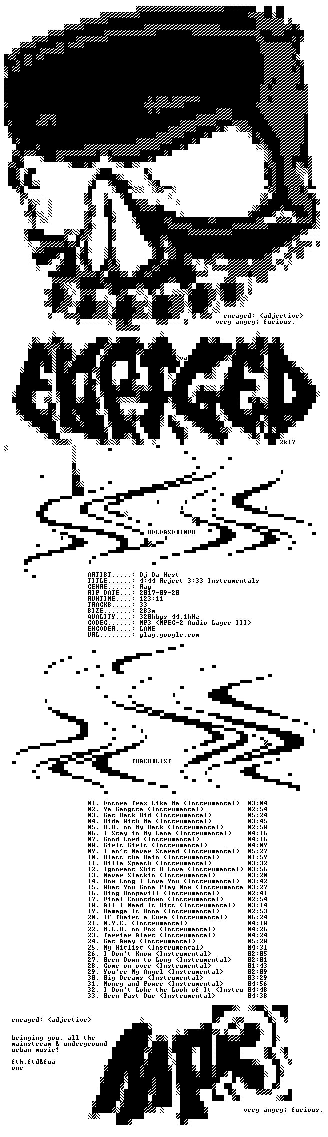 nfo
