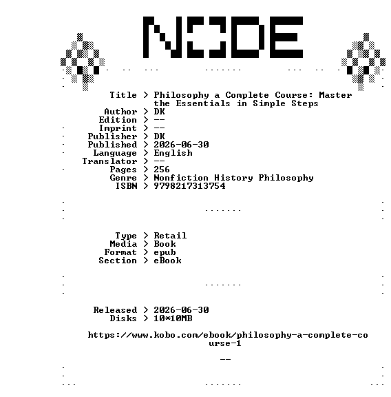 nfo